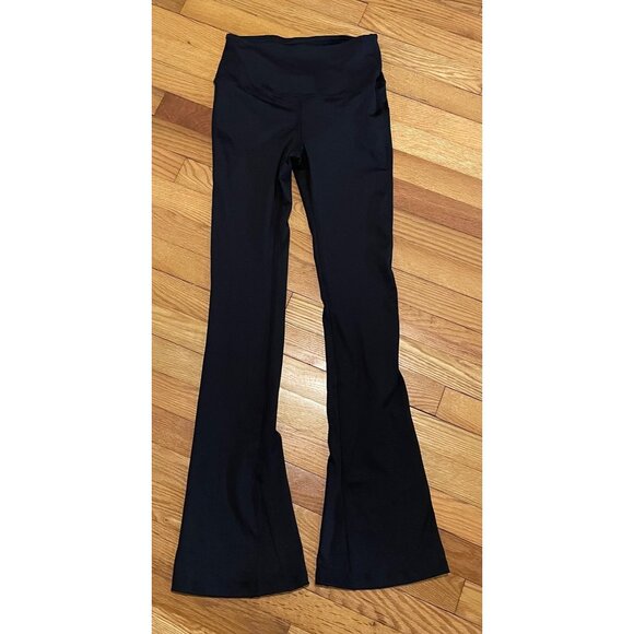 Depop Ralph Lauren Adelle Women's Pants Lauren Ralph Lauren